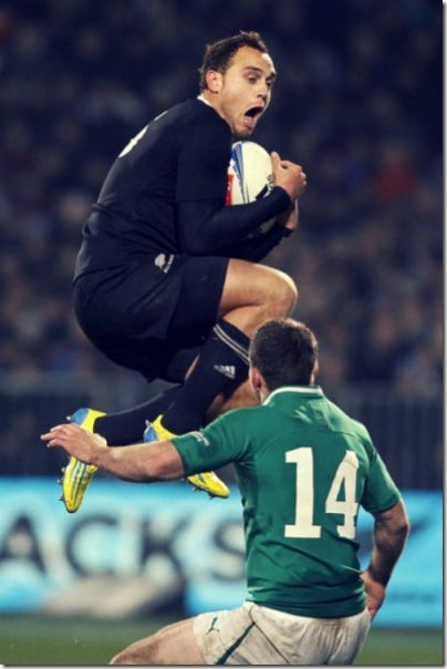 sports-timed-perfectly-35