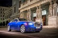 Rolls-Royce-Wraith-6