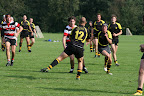 RCD - AScrum (24 - 36) 2011-09-25