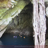 Ciudad Valles - México - Cueva de Água