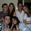 formatura_estadual_parte1_165.JPG