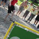 IMG_0989.jpg