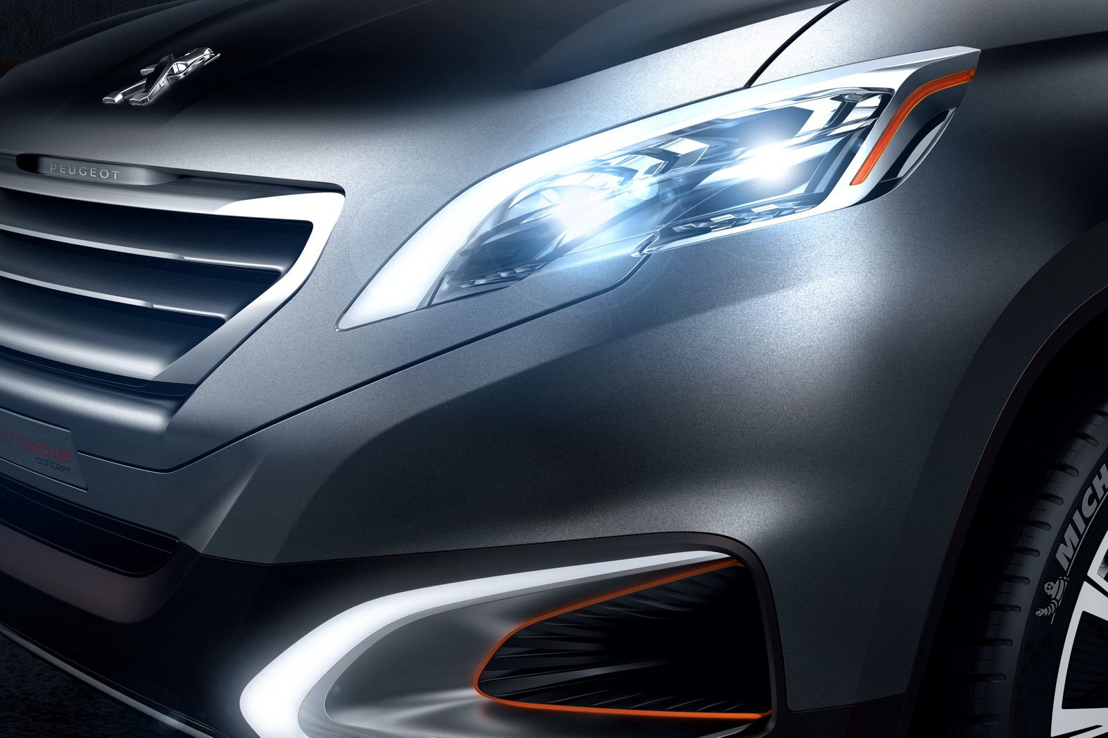 [Peugeot-Urban-Crossover-Concept-5%255B7%255D.jpg]