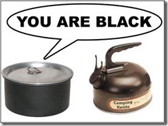 pot-kettle-black