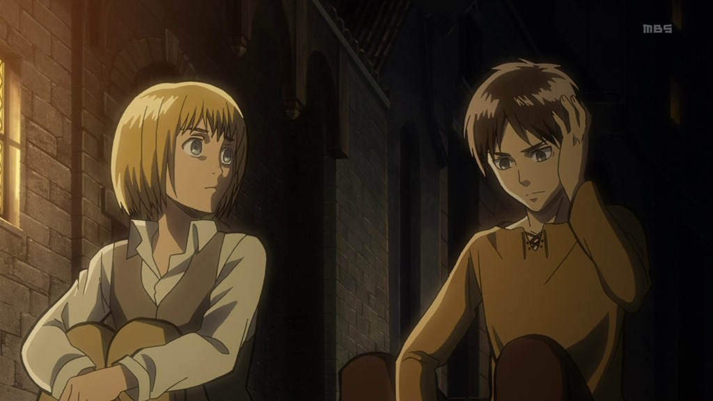 [Shingeki%2520no%2520Kyojin%2520-%252004%2520-17%255B2%255D.jpg]