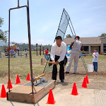 070520-Festival07-154.jpg