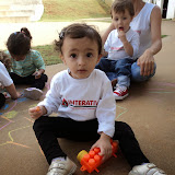 DSC00960.JPG