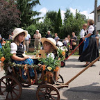 singold-bote_100718142808.jpg