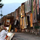 SaloArte - 2012_07_26_SALOARTE_4157.jpg
