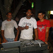Preparacao Carnaval 2012 Cinepompeu_32.JPG