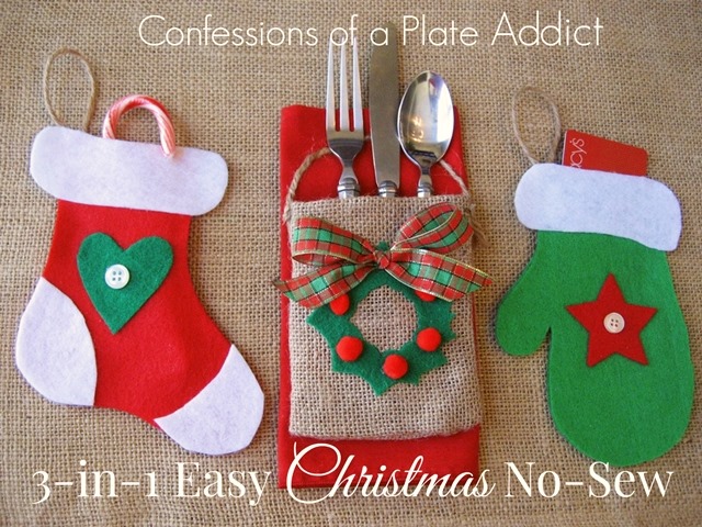 [CONFESSIONS%2520OF%2520A%2520PLATE%2520ADDICT%25203%2520in%25201%2520Easy%2520Christmas%2520No-Sew2%255B13%255D.jpg]