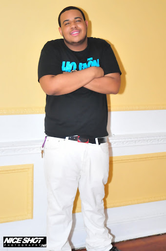 DSC_0530.jpg