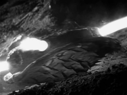 [Gammera-Jet-Propelled2.jpg]