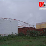 Slide3.JPG