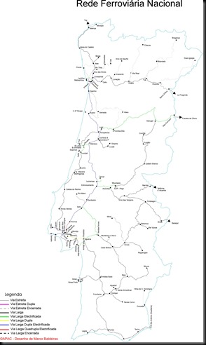 Mapa_Rede_Ferroviaria_2_copyright Mapa_Rede_Ferroviaria_2_copyright