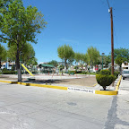 P1020022.JPG