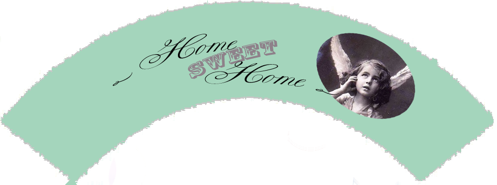 [home-sweet-home-grnn-vintage-angel4.png]