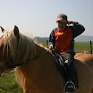 BP-2010-putim-0424-230.jpg