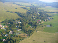 Dlouha_Stropnice_003.JPG