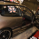 philippine transport show 2011 - cars (32).JPG