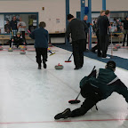 IMG_0665.JPG