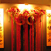 shopping landscape 070.JPG