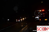Overturned Vehicle On Saddle River Rd. & South Monsey Rd - DSC_0009.JPG
