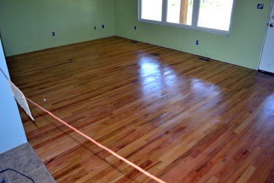 [new%2520floor%2520living%2520room%252011%255B3%255D.jpg]