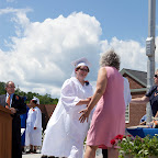 2012 Graduation - DiPerna_CHS_2012_356.jpg