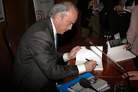 livro_3.JPG