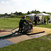 P1010561.JPG