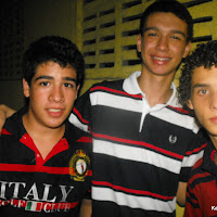  Parangole_Rebolation_06_03_2010