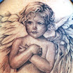 Angel #2