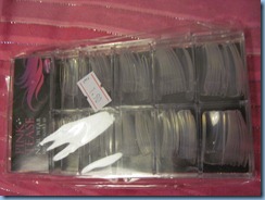IMG_1379 IMG_1379
