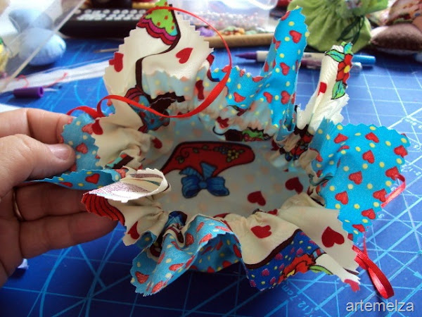 [DSC04162%255B6%255D.jpg]