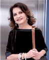 tamara_principal tamara_principal