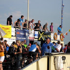 20100605_609_small.JPG