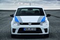 VW-Polo-R-WRC-24_thumb.jpg?imgmax=800