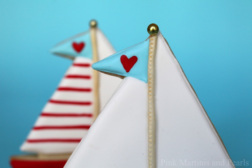 [319love%2520boat%2520copy%255B6%255D.jpg]