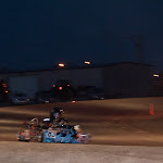 DSC_7650.JPG