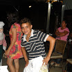 315 - Paiol Mineiro amigo oculto.JPG
