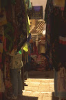 Marruecos_104.JPG