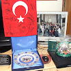 Istanbul, Turcia, 16 aprilie 2012 - 135.jpg