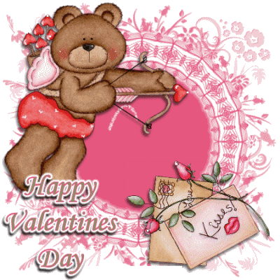 feliz san valentín (77) feliz san valentín (77)