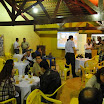 encontro_bb_agropeu_58.JPG