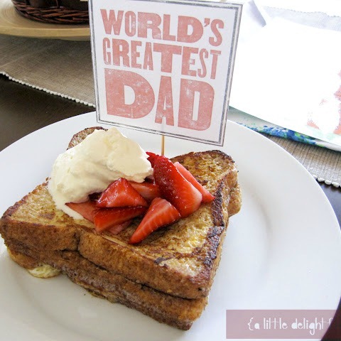 [Father%2527s%2520Day%2520French%2520Toast%2520from%2520a%2520little%2520delightful%255B3%255D.jpg]