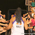 PhoenixMercuryBasketball-09012012-0227.JPG