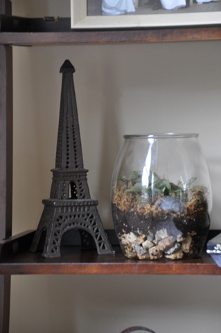 [067%255B3%255D.jpg]