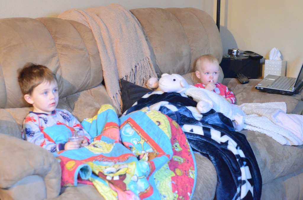 [DSC_0051%255B4%255D.jpg]