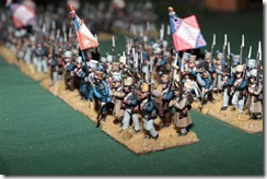 FOG---BattleCry-2012---Vikings-015